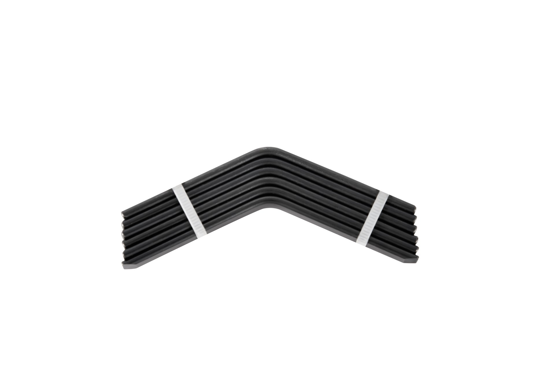 Versatile spring clip