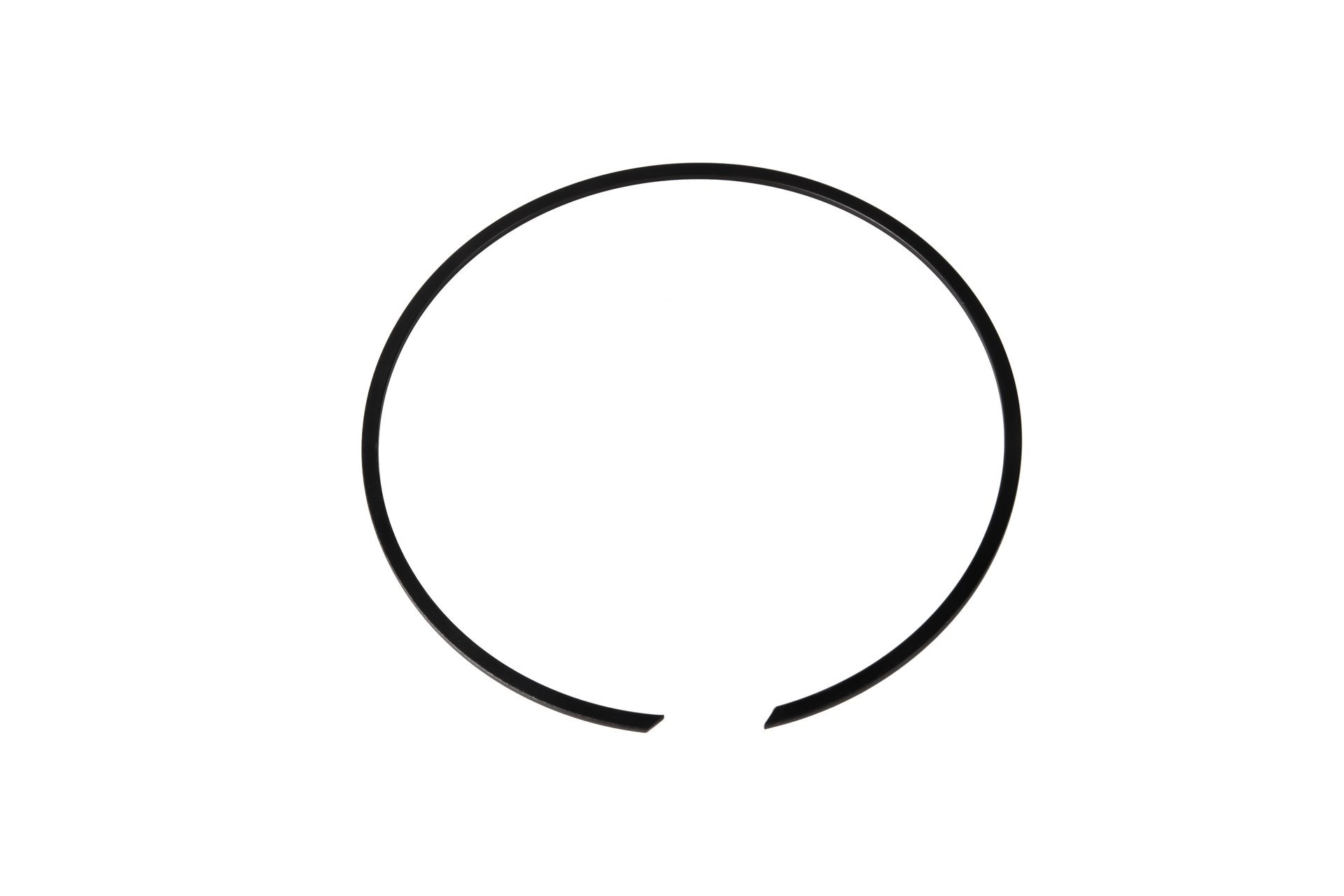 Versatile spring clip